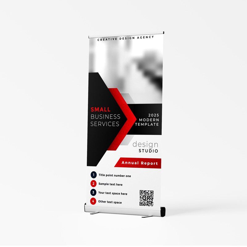 Roll-up