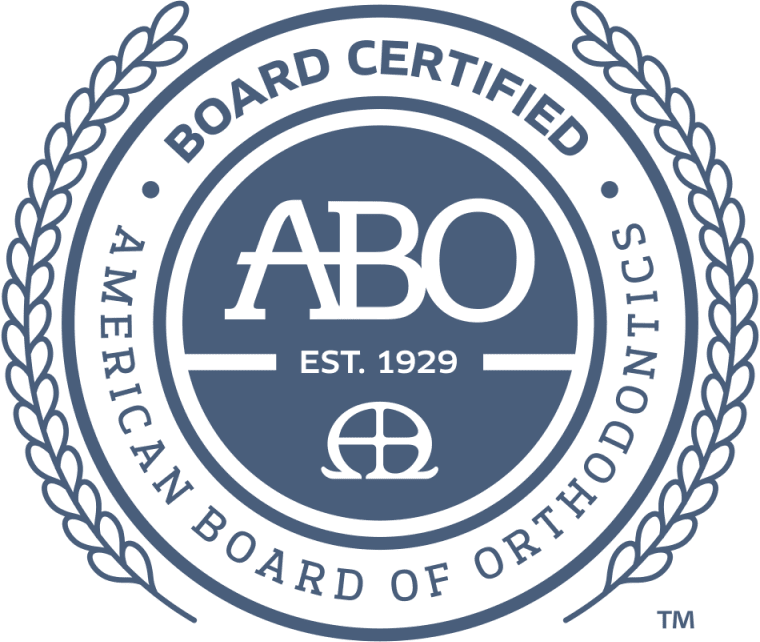 ABO Board Certified Orthodontist | Hickory & Morganton NC
