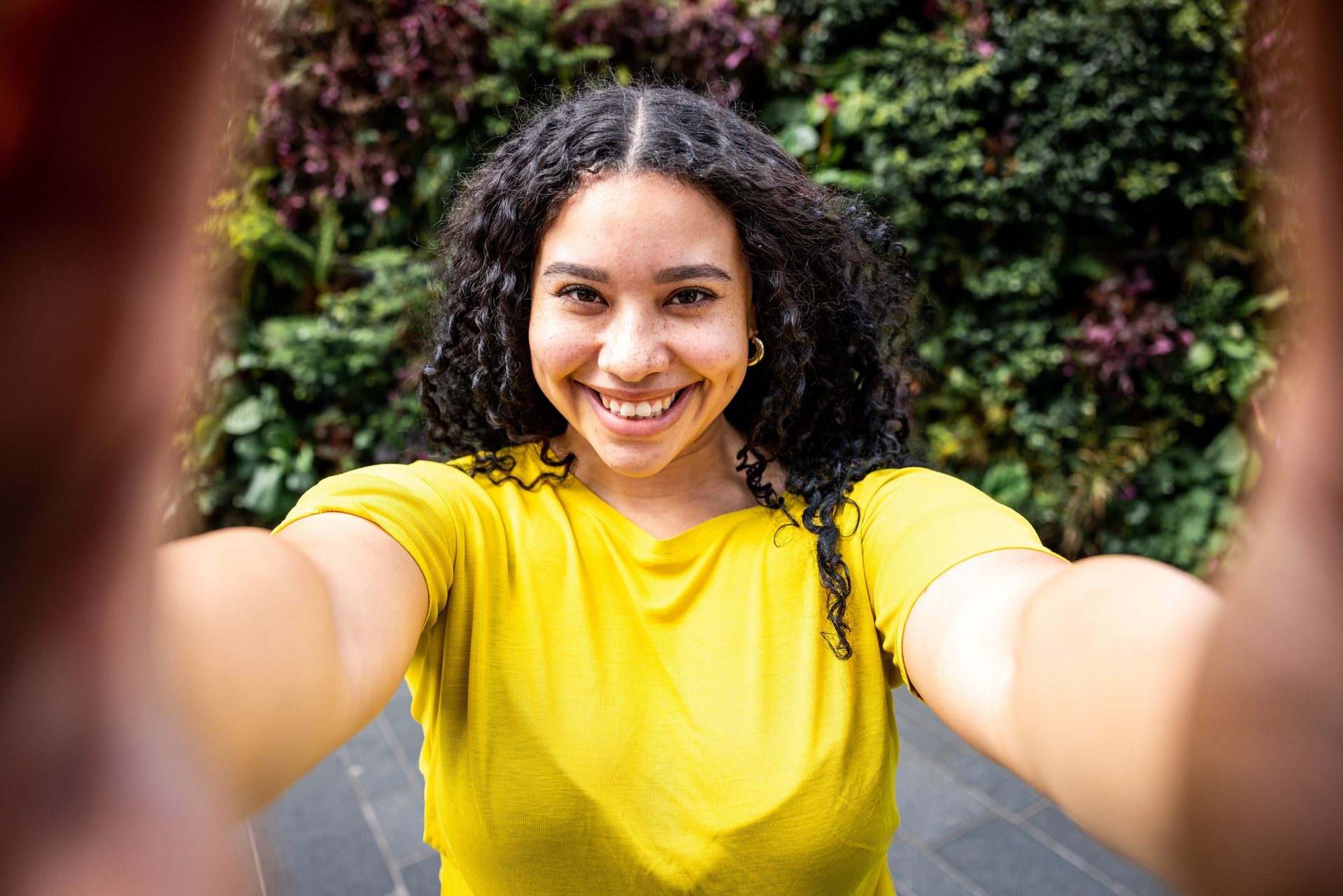 Get virtual consultations for Invisalign in Hickory NC