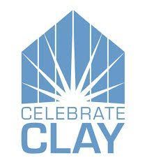Celebrate Clay Award