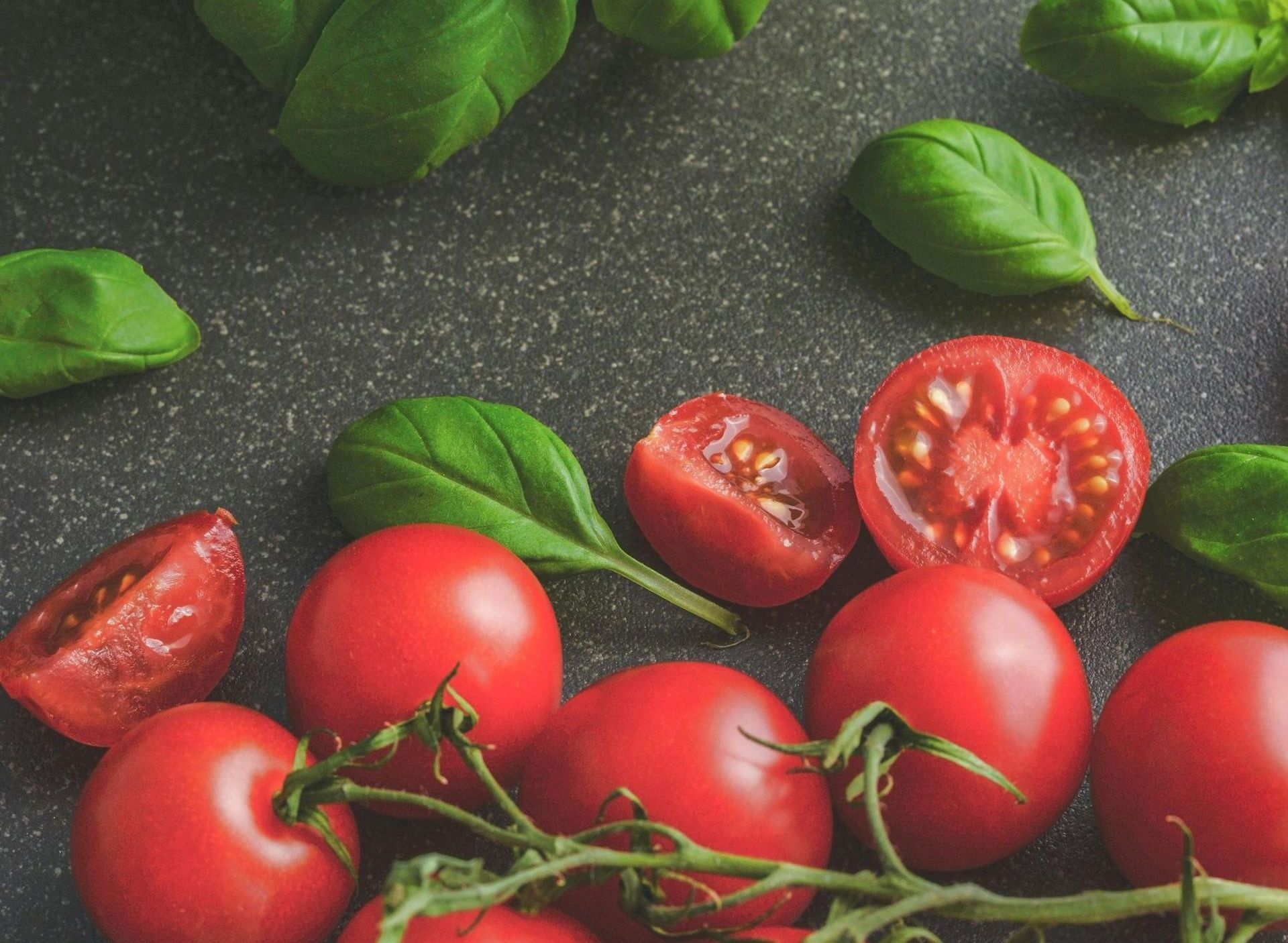 FoodRX Program