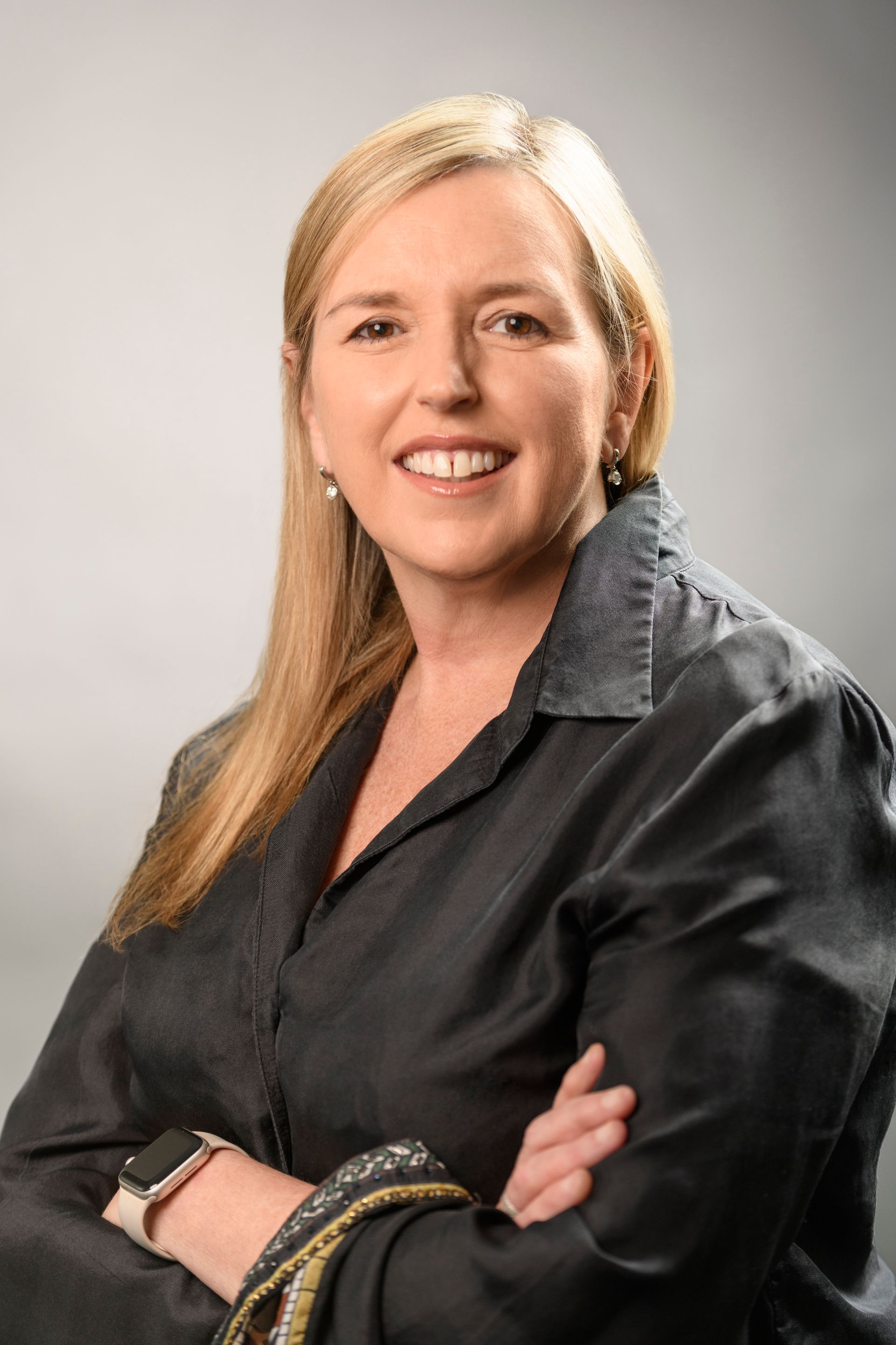 A/Prof. Samantha Fraser-Bell 