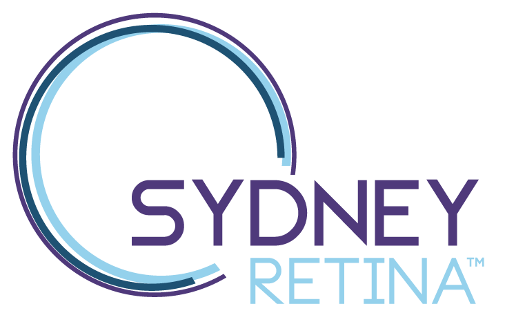 Sydney Retina Clinic & Day Surgery