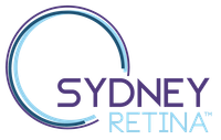 Sydney Retina Clinic & Day Surgery