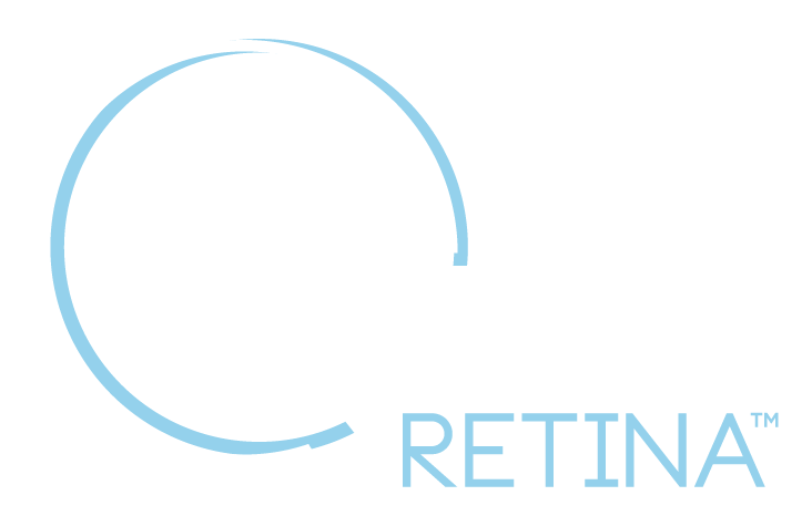 Sydney Retina Clinic & Day Surgery