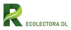 RECOLECTORA DL