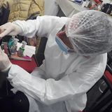 PODÓLOGOS Y PEDICUROS DE CÓRDOBA