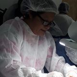 PODÓLOGOS Y PEDICUROS DE CÓRDOBA