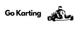 go karting icon