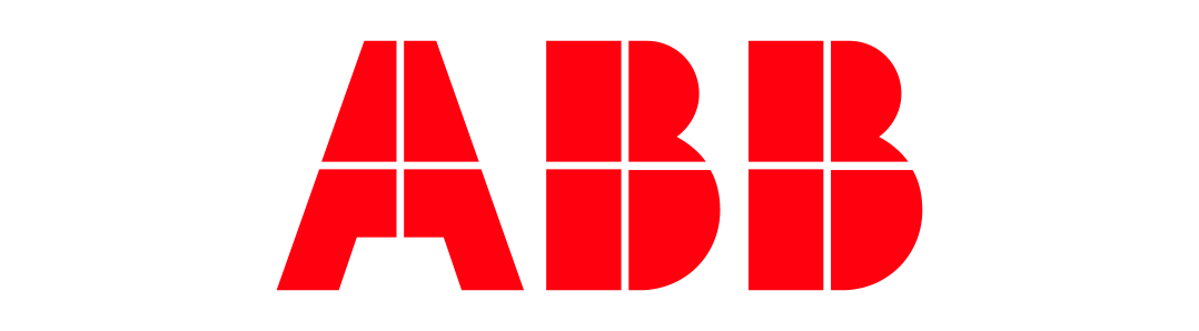 Logo ABB