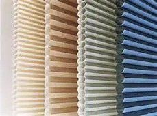 Honeycomb Window Shades – Long Beach, CA – Stanley Shade