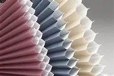 Cellular Window Shades – Long Beach, CA – Stanley Shade