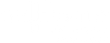 The Bentley at Marietta logo.