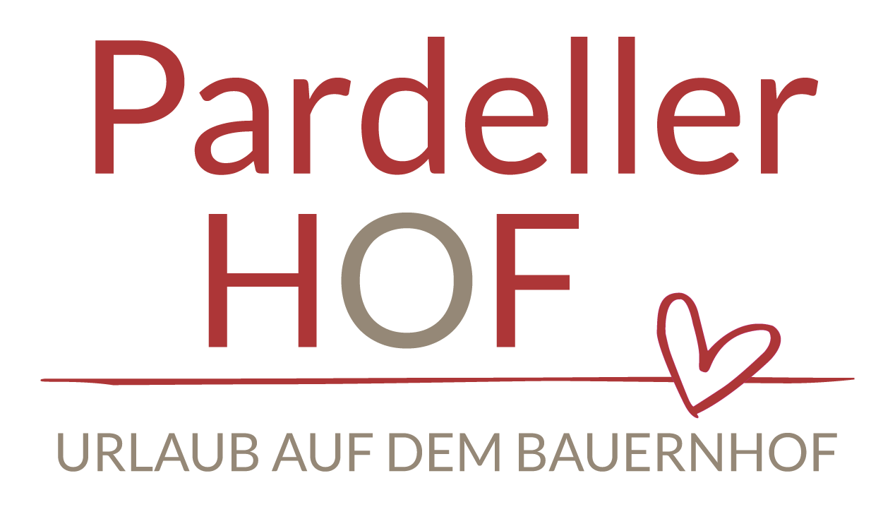 Urlaub auf dem Bauernhof Pardellerhof, Welschnofen