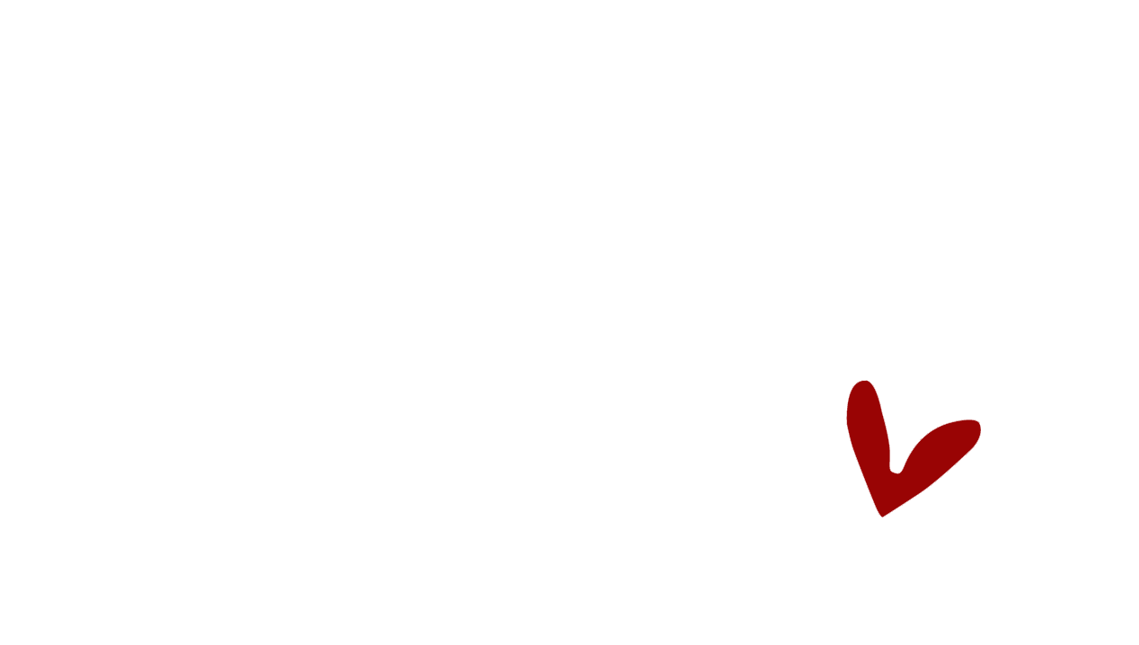 Urlaub auf dem Bauernhof Pardellerhof, Welschnofen