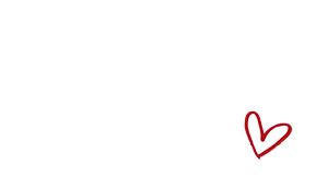 Agriturismo Pardellerhof, Nova Levante
