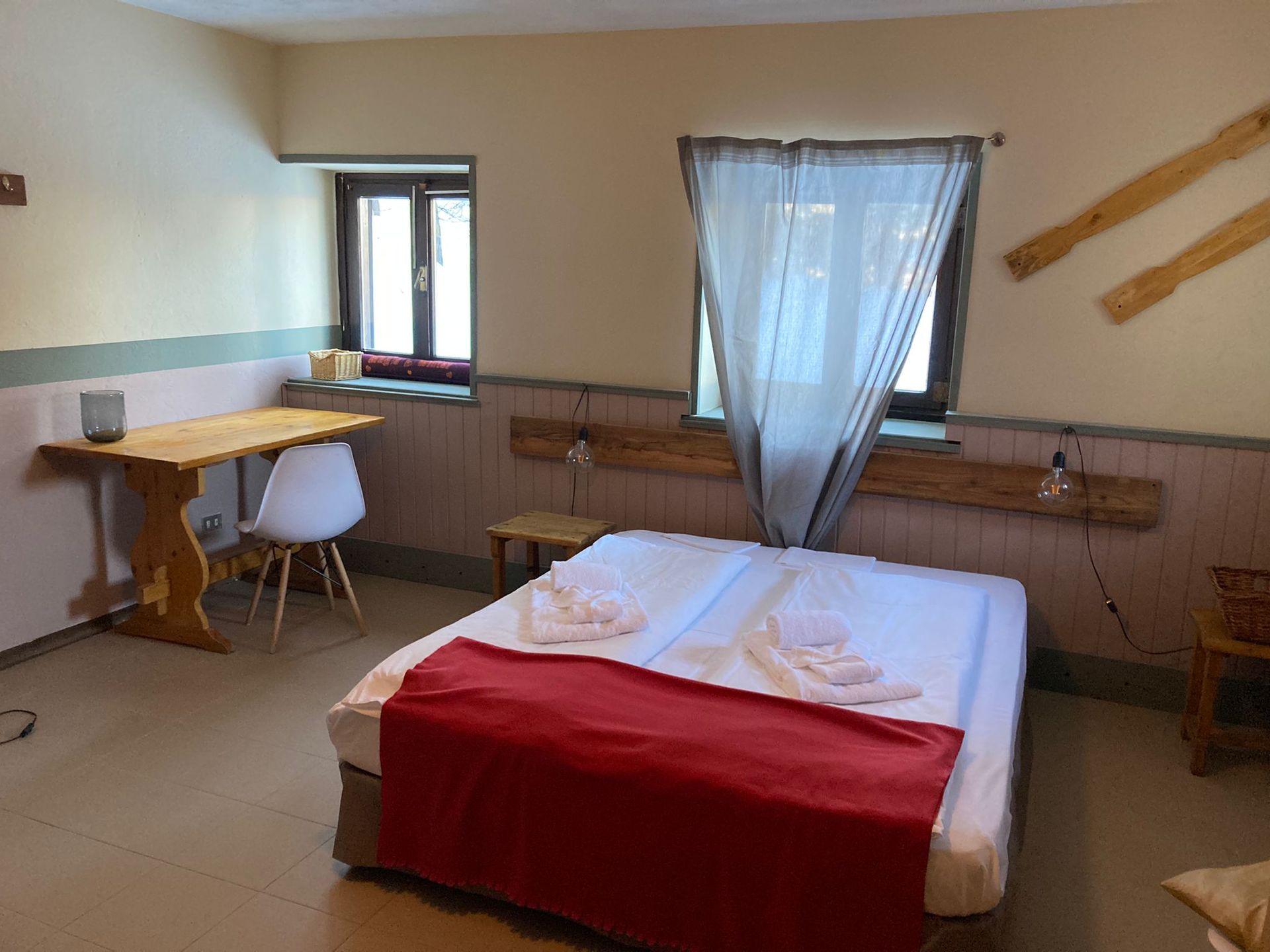 camere_1