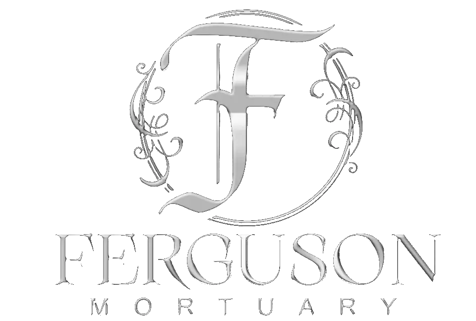 Funeral Home Logo