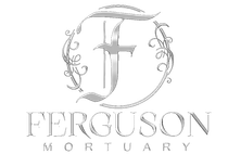 Funeral Home Logo