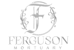 Funeral Home Logo