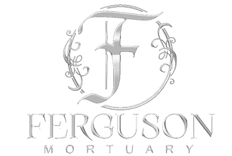 Funeral Home Logo