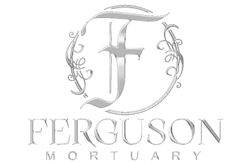 Funeral Home Logo