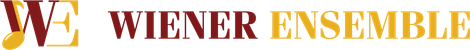 Logo Banner