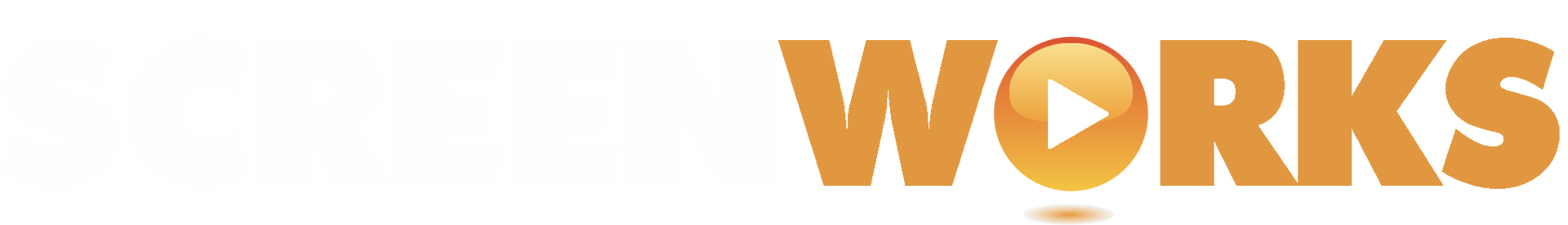 2017_SW_newlogo_final reverse