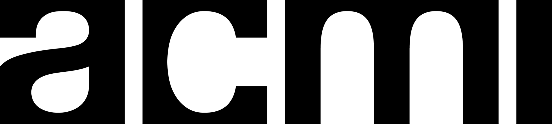 ACMI_Logo_RGB_BlackACMI_Logo_RGB_Black