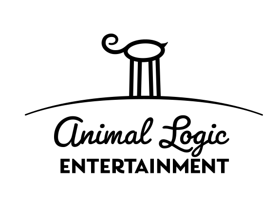 ALE_logo_Black (1)