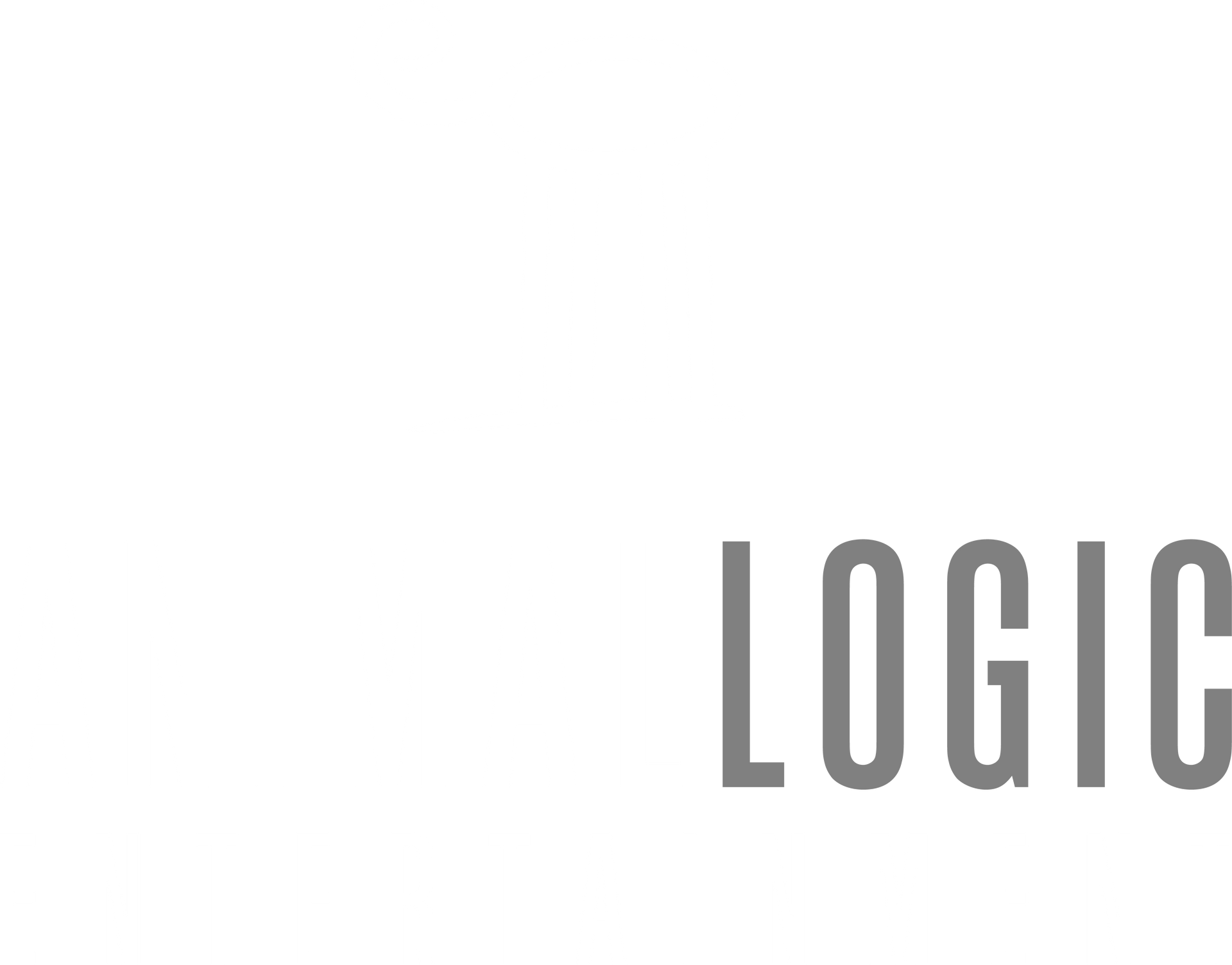 Animal_Logic_Entertainment_logo_White