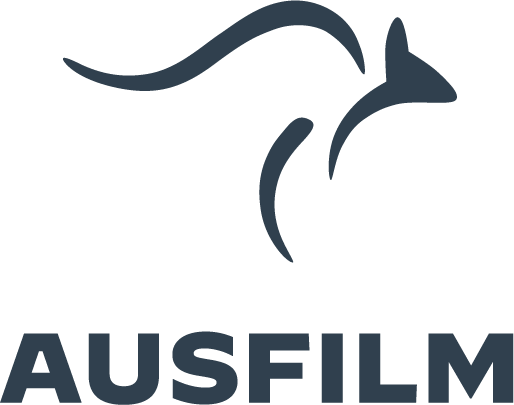 Ausfilm_Master_Navy (2)