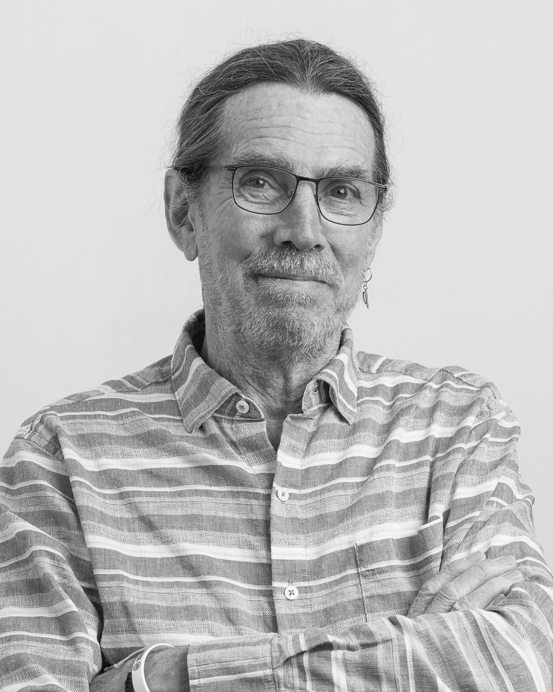 BRYCE MENZIES