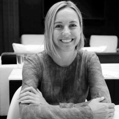 Bec Smith