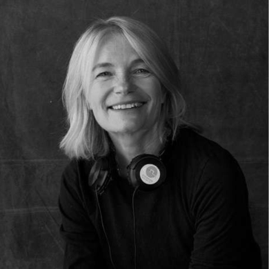 Emma Cooper