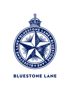 Full Crest - navy@4x