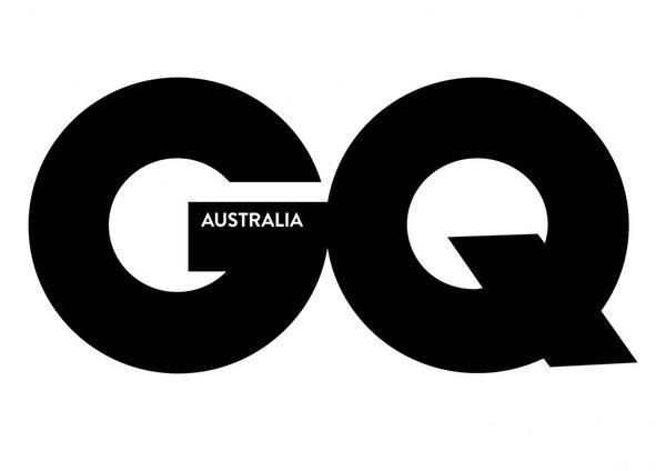 GQ_Logo_grande