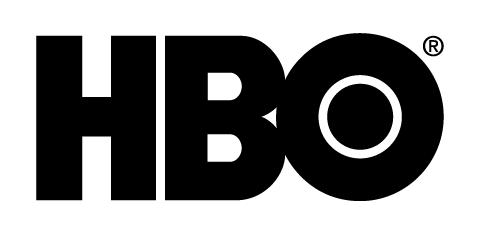 HBO_blk