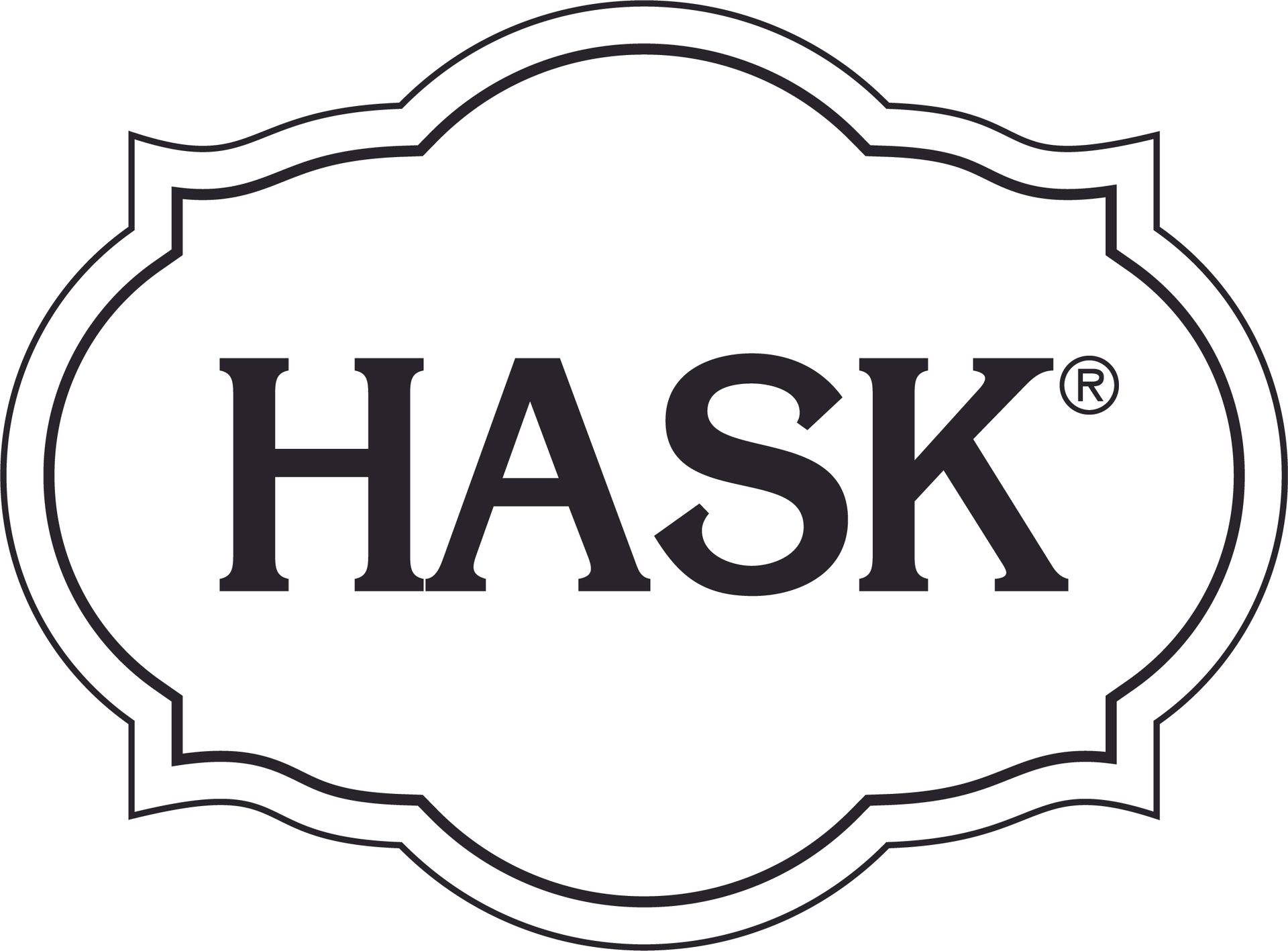 Hask_Shield_logo_black_outline_2[1]