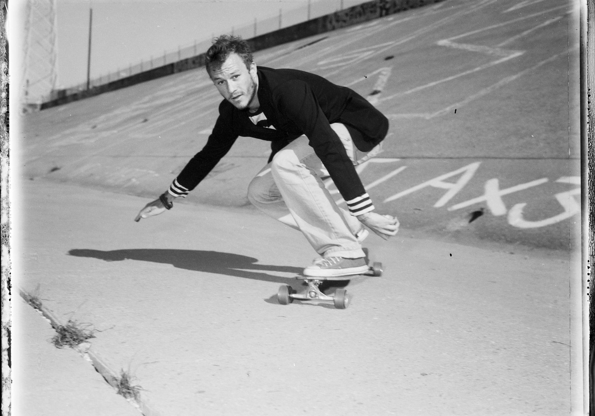 Heath-2024-Ben-Watts-