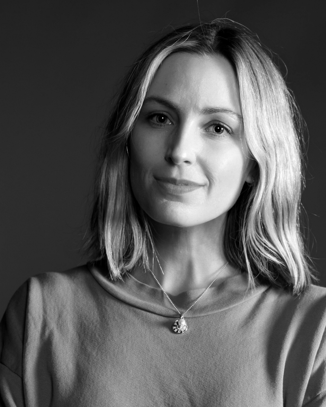 JESSICA KNOLL