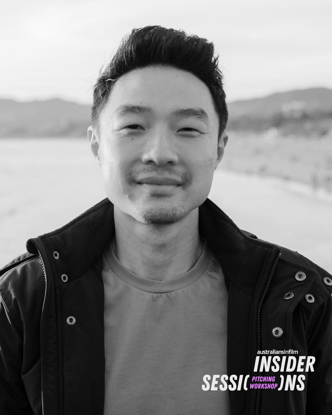 JIAO CHEN
