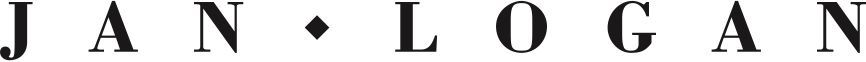 JL_text.black
