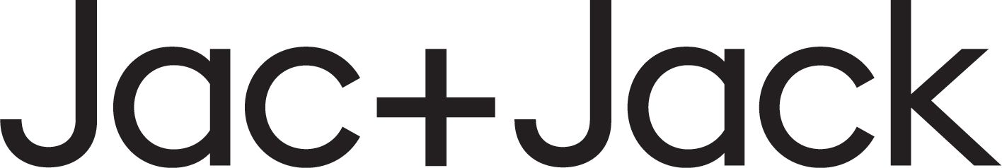 Jac+Jack_logo