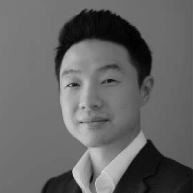 Jiao Chen