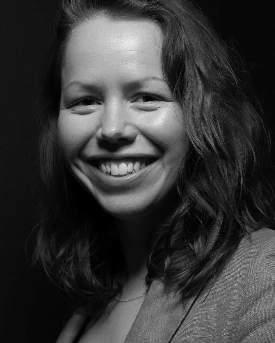 KATIE AMOS