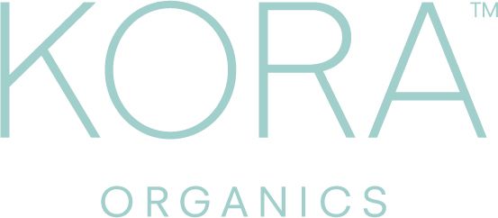 KORA_Logo_RGB