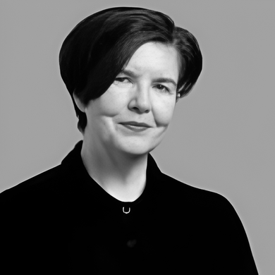 Karen Robson
