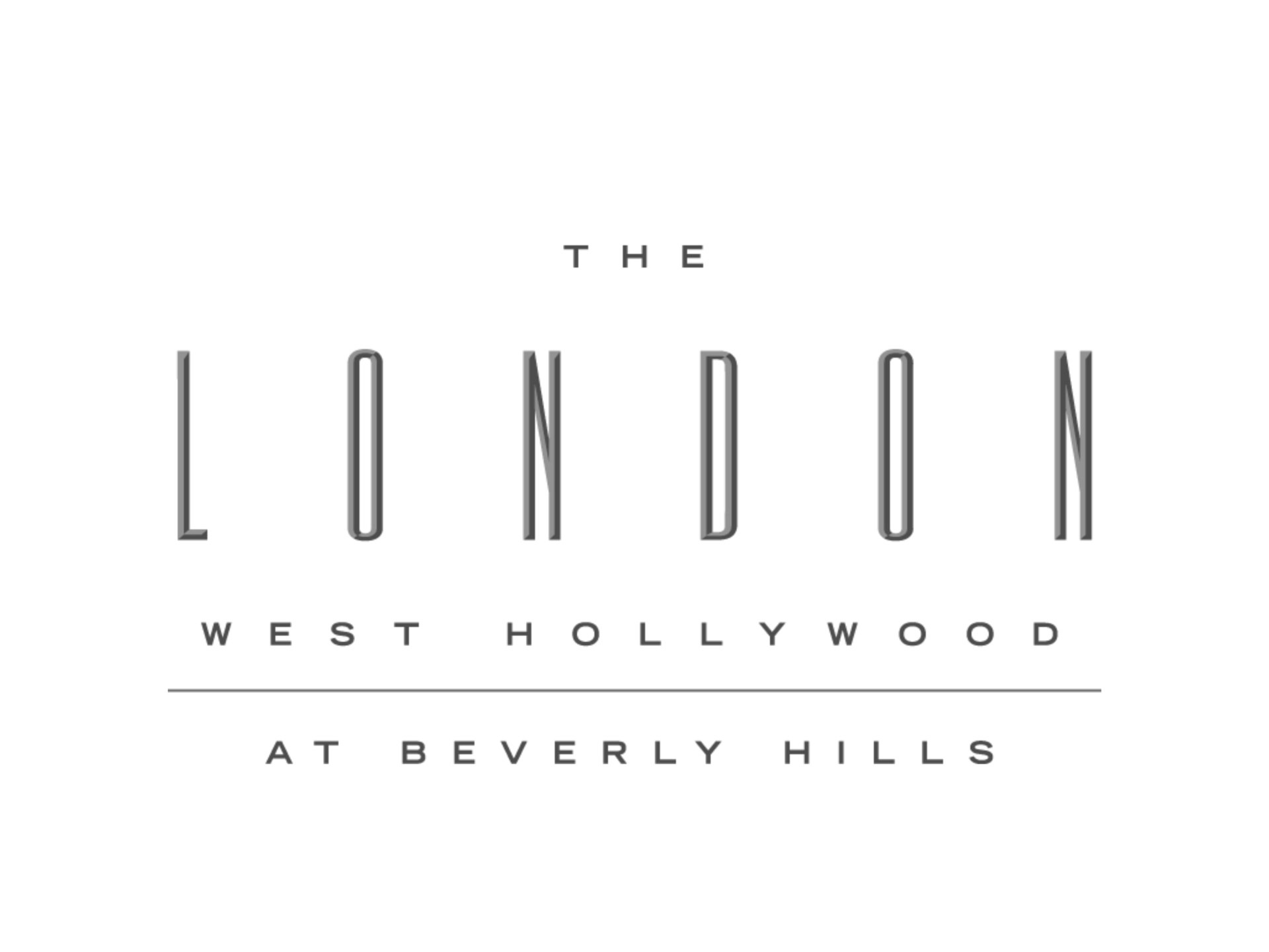 LWH_Logo_PNG