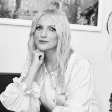 Laura Brown